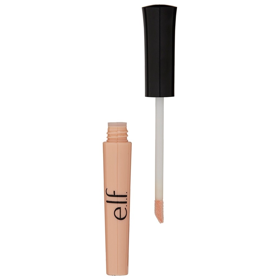 e.l.f. Cosmetics  e.l.f. Cosmetics Shadow Lock Eyelid Primer eyeshadow_base 3.1 ml von e.l.f. Cosmetics