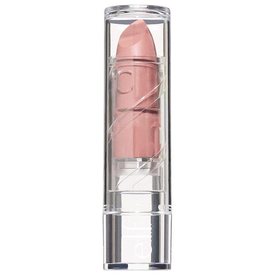 e.l.f. Cosmetics  e.l.f. Cosmetics SRSLY Satin Lipstick lippenstift 3.5 ml von e.l.f. Cosmetics