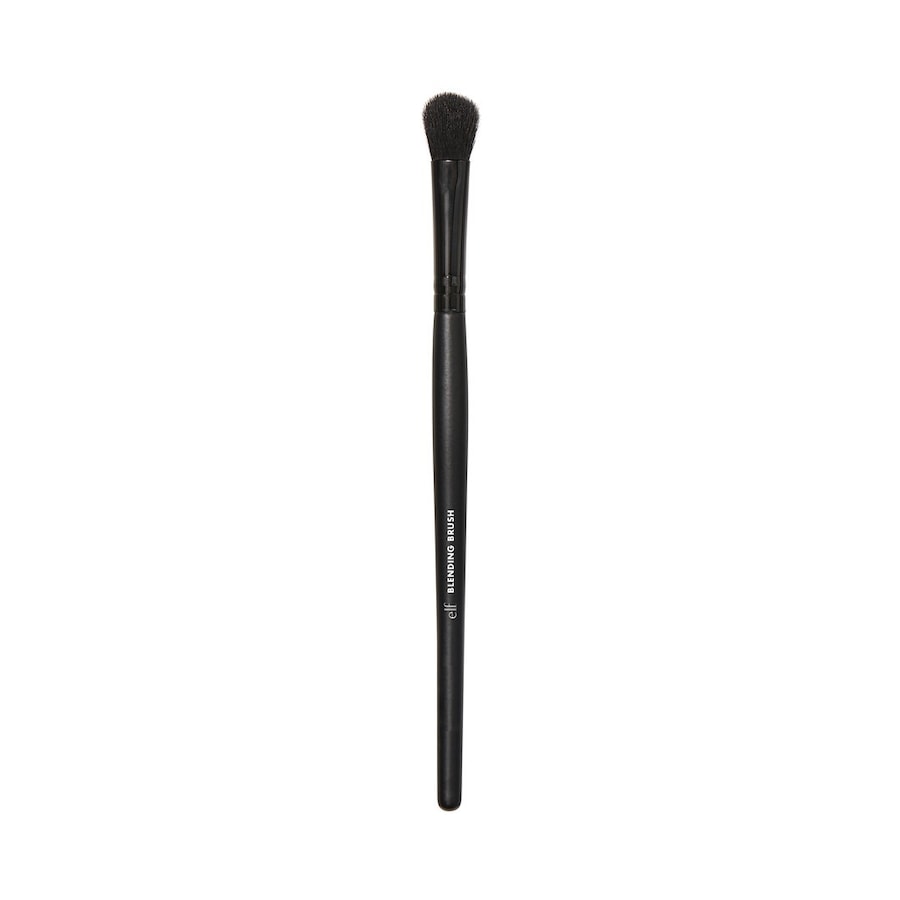 e.l.f. Cosmetics  e.l.f. Cosmetics Blending Brush lidschattenpinsel 1.0 pieces von e.l.f. Cosmetics