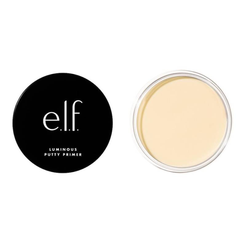 e.l.f. Cosmetics Putty e.l.f. Cosmetics Putty Luminous Putty primer 21.0 g von e.l.f. Cosmetics