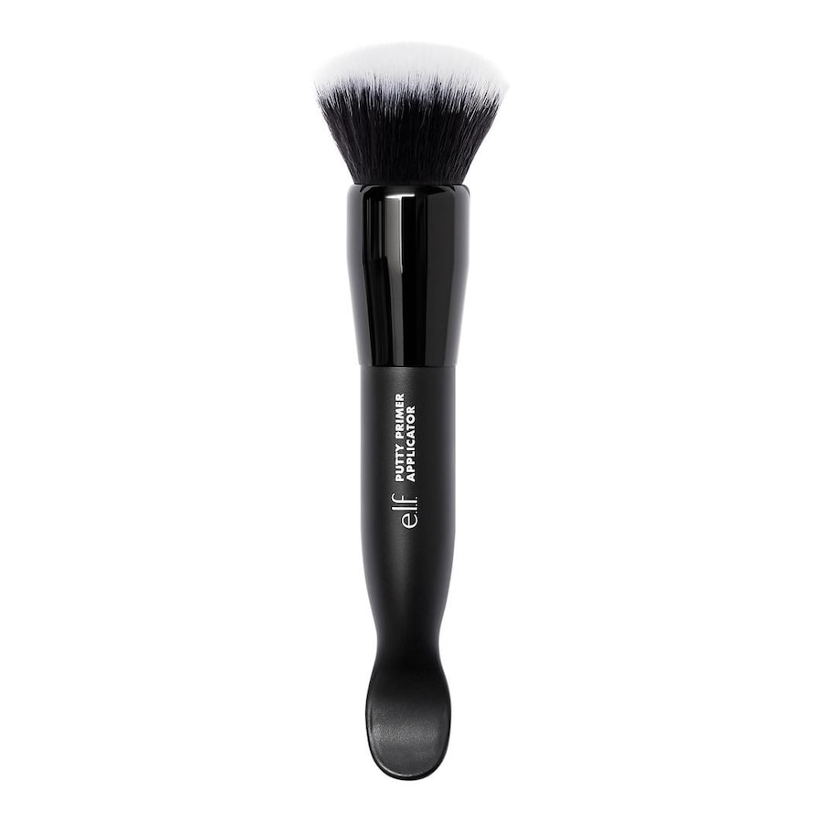 e.l.f. Cosmetics Putty e.l.f. Cosmetics Putty Putty Primer foundationpinsel 1.0 pieces von e.l.f. Cosmetics