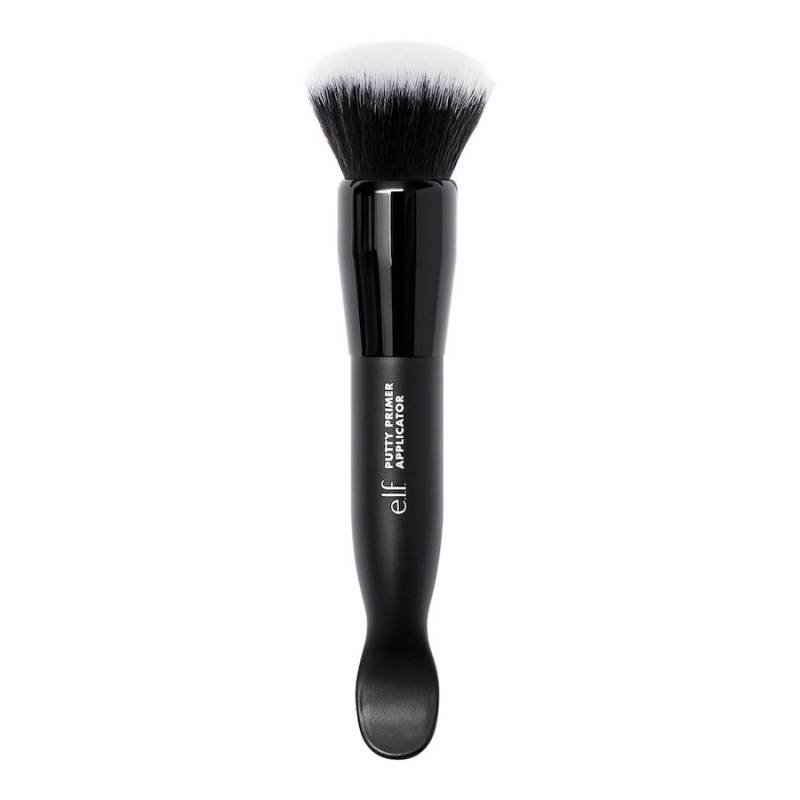 e.l.f. Cosmetics Putty e.l.f. Cosmetics Putty Putty Primer foundationpinsel 1.0 pieces von e.l.f. Cosmetics