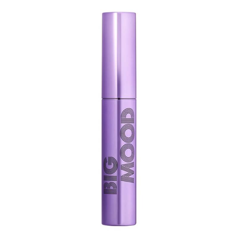 e.l.f. Cosmetics  e.l.f. Cosmetics Big Mood mascara 9.0 ml von e.l.f. Cosmetics