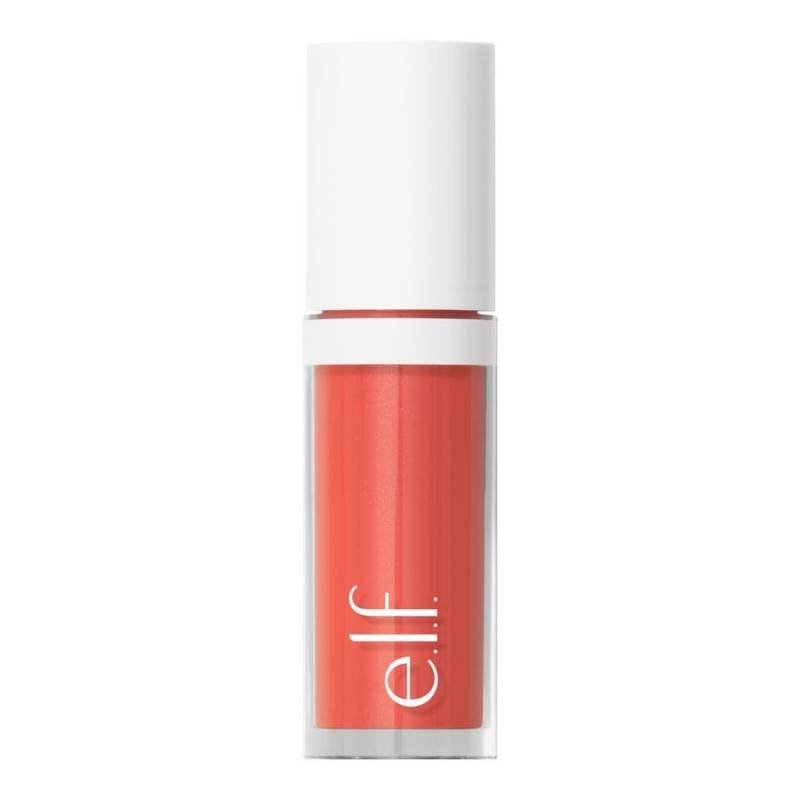 e.l.f. Cosmetics  e.l.f. Cosmetics Camao Liquid rouge 4.0 ml von e.l.f. Cosmetics