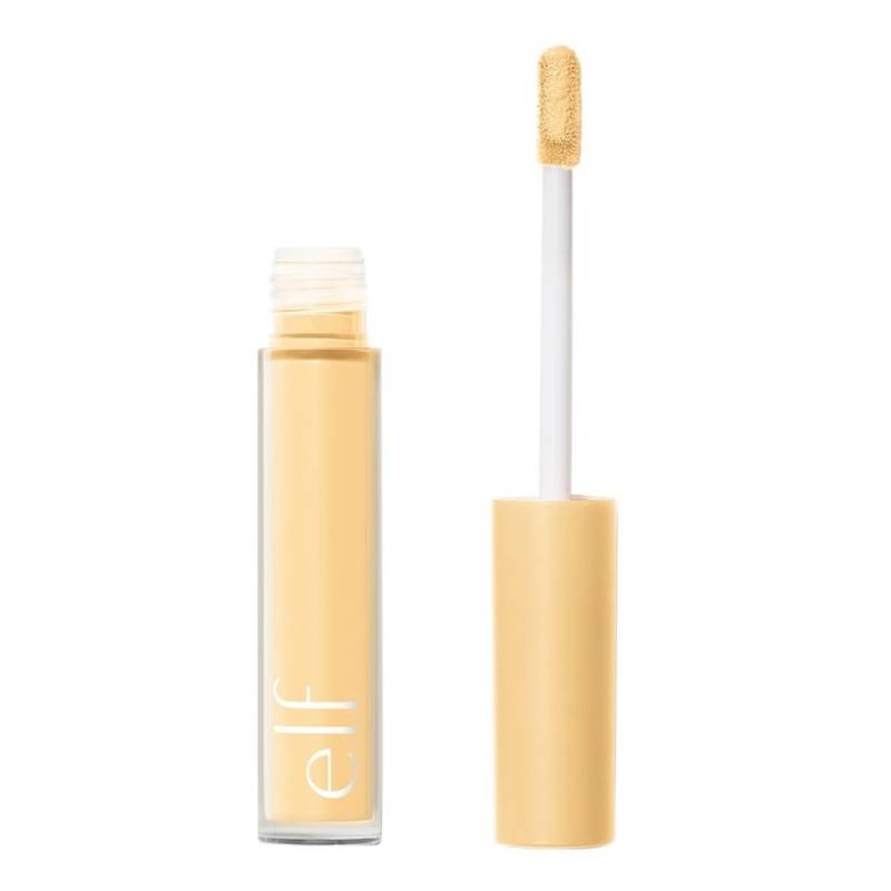 e.l.f. Cosmetics  e.l.f. Cosmetics Camo Color Corrector concealer 2.8 ml von e.l.f. Cosmetics