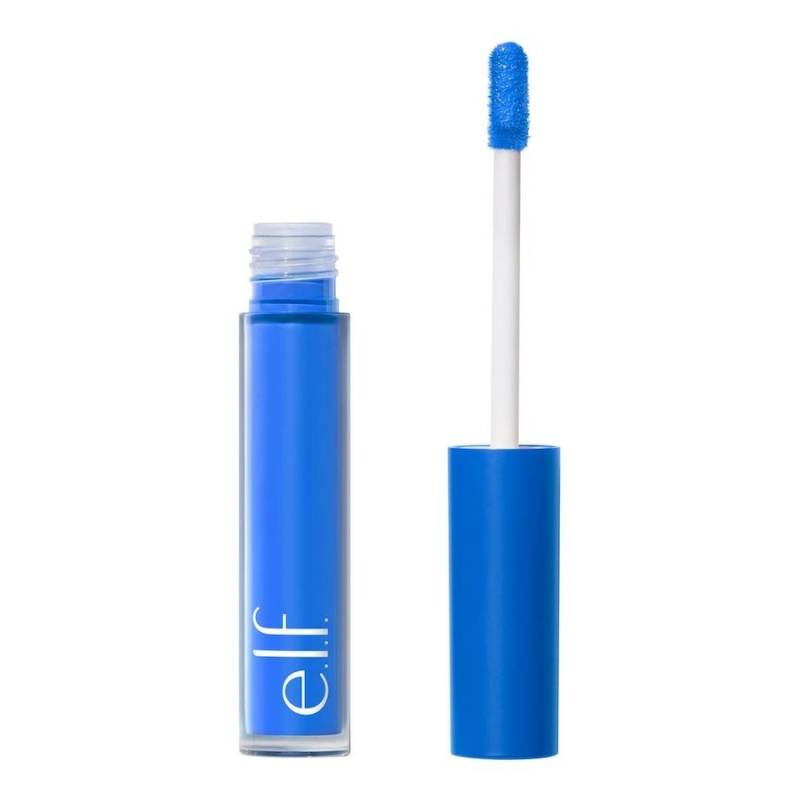 e.l.f. Cosmetics  e.l.f. Cosmetics Camo Color Corrector concealer 2.8 ml von e.l.f. Cosmetics