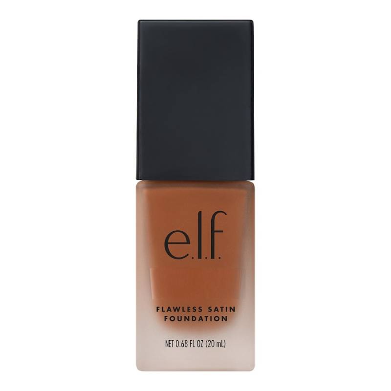 e.l.f. Cosmetics  e.l.f. Cosmetics Flawless Finish foundation 20.0 ml von e.l.f. Cosmetics