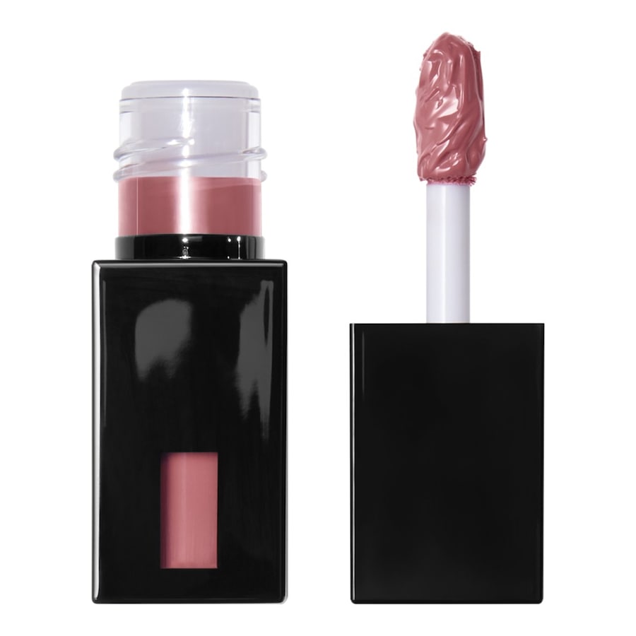 e.l.f. Cosmetics  e.l.f. Cosmetics Glossy Lip Stain lippenfarbe 3.0 ml von e.l.f. Cosmetics