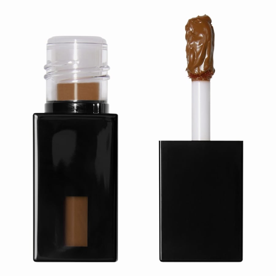 e.l.f. Cosmetics e.l.f. Cosmetics Glossy Lip Stain lippenfarbe 3.0 ml e.l.f. Cosmetics e.l.f. Cosmetics Glossy Lip Stain lippenfarbe 3.0 ml von e.l.f. Cosmetics