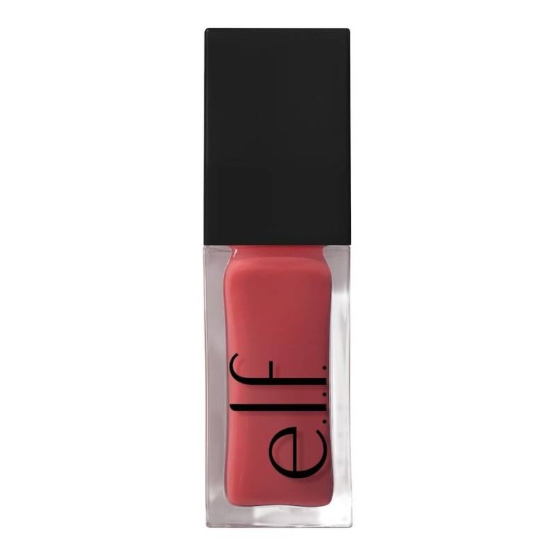 e.l.f. Cosmetics  e.l.f. Cosmetics Glow Reviver lippenoel 6.0 g von e.l.f. Cosmetics