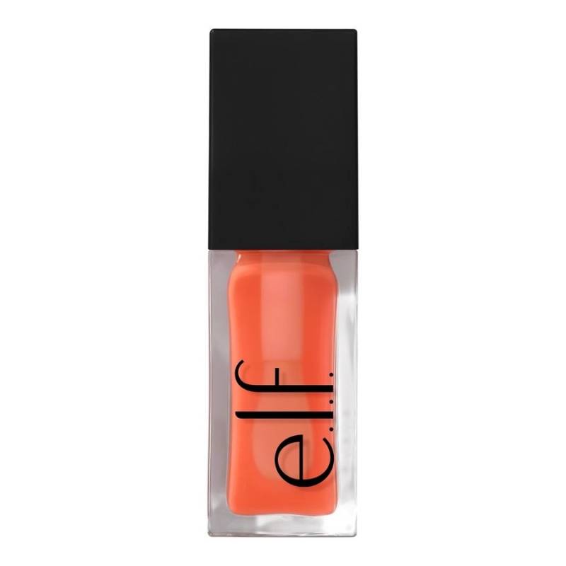 e.l.f. Cosmetics  e.l.f. Cosmetics Glow Reviver lippenoel 6.0 g von e.l.f. Cosmetics