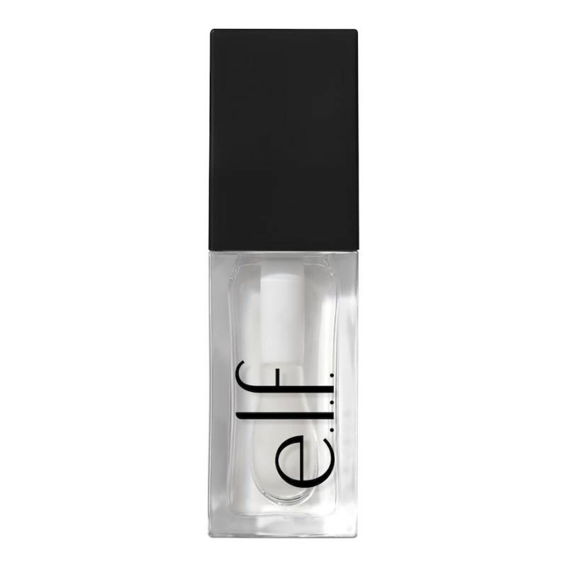 e.l.f. Cosmetics  e.l.f. Cosmetics Glow Reviver lippenoel 6.0 g von e.l.f. Cosmetics