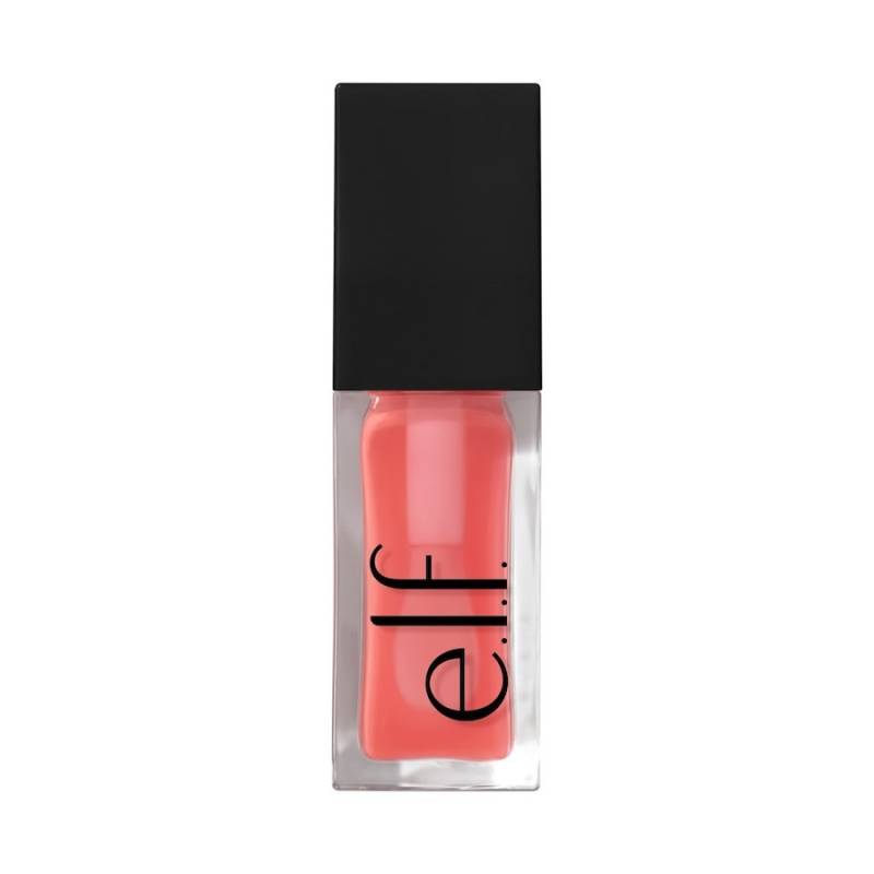 e.l.f. Cosmetics  e.l.f. Cosmetics Glow Reviver lippenoel 6.0 g von e.l.f. Cosmetics