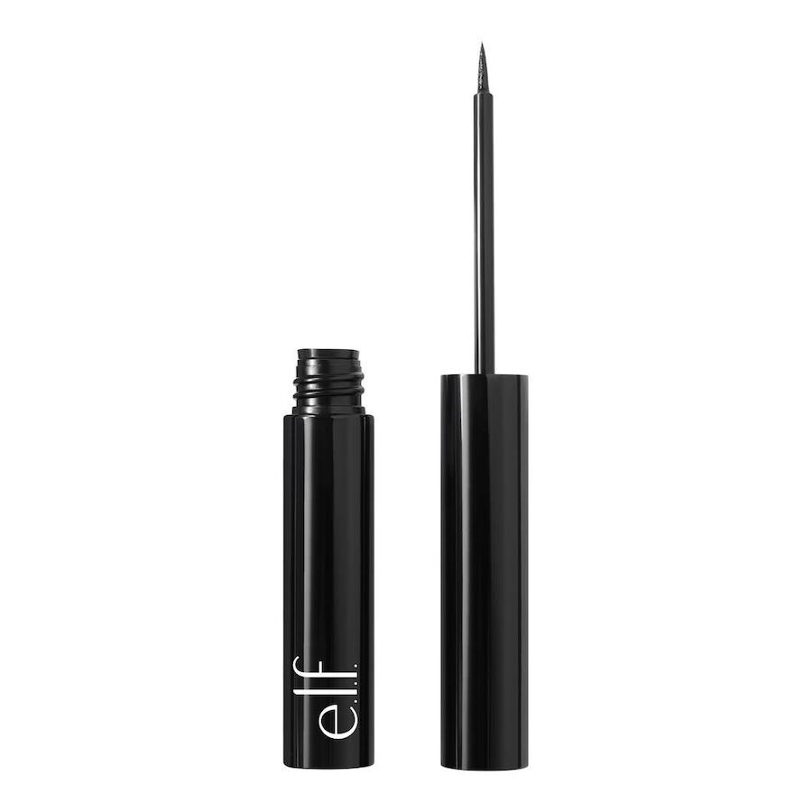 e.l.f. Cosmetics  e.l.f. Cosmetics H2O Proof Inkwell Waterproof eyeliner 0.24 ml von e.l.f. Cosmetics