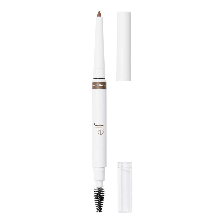 e.l.f. Cosmetics  e.l.f. Cosmetics Instant Lift Waterproof augenbrauenstift 0.24 g von e.l.f. Cosmetics