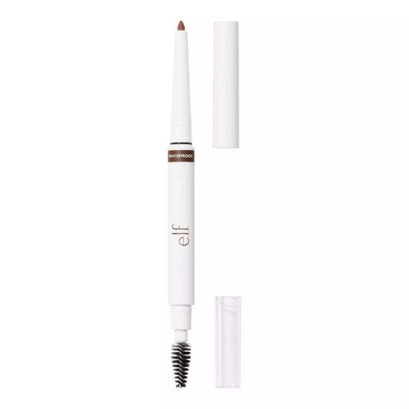 e.l.f. Cosmetics  e.l.f. Cosmetics Instant Lift Waterproof augenbrauenstift 0.24 g von e.l.f. Cosmetics