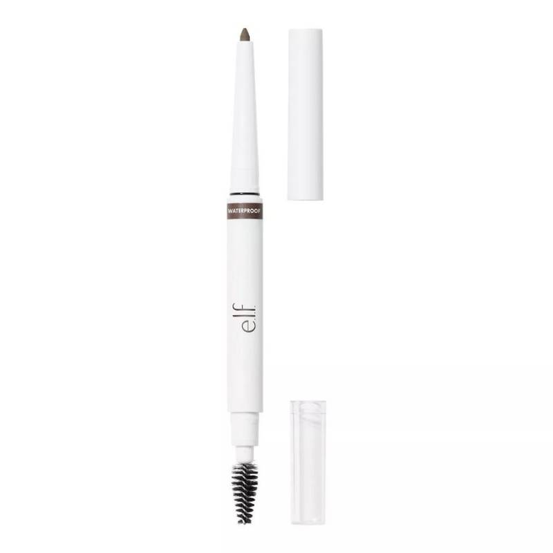 e.l.f. Cosmetics  e.l.f. Cosmetics Instant Lift Waterproof augenbrauenstift 0.24 g von e.l.f. Cosmetics