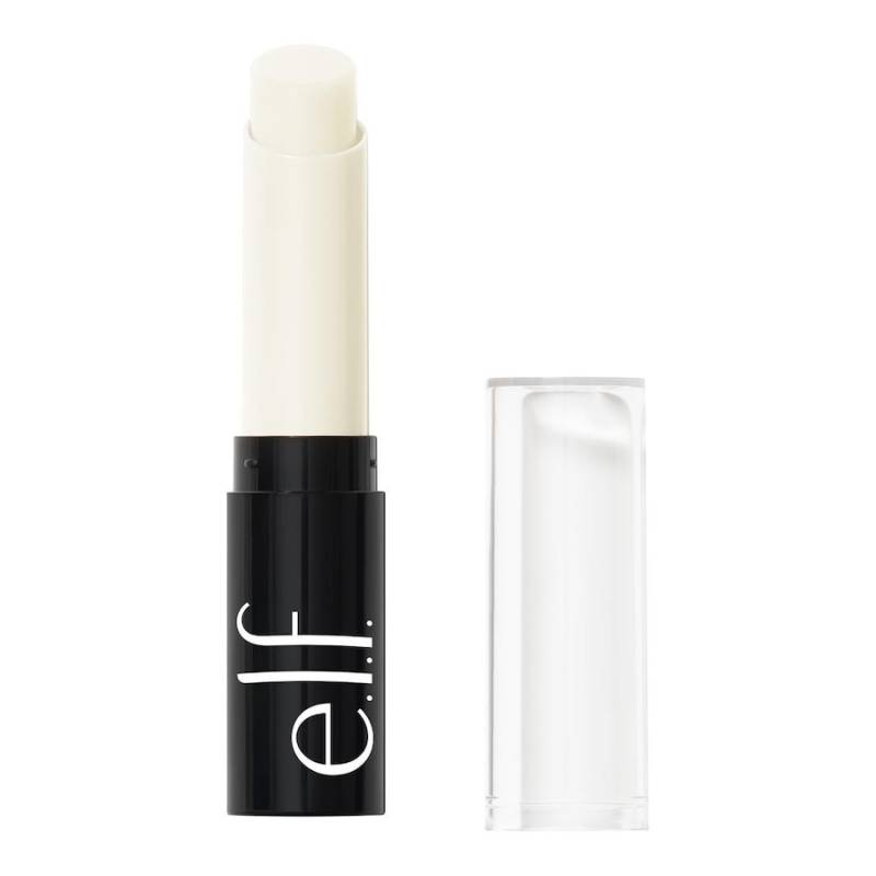 e.l.f. Cosmetics  e.l.f. Cosmetics Lip Exfoliator lippenpeeling 3.0 g von e.l.f. Cosmetics