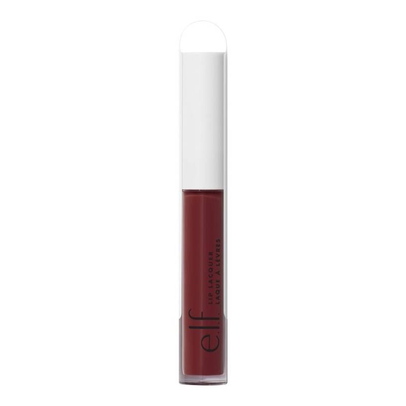 e.l.f. Cosmetics  e.l.f. Cosmetics Lip Lacquer lipgloss 2.5 ml von e.l.f. Cosmetics