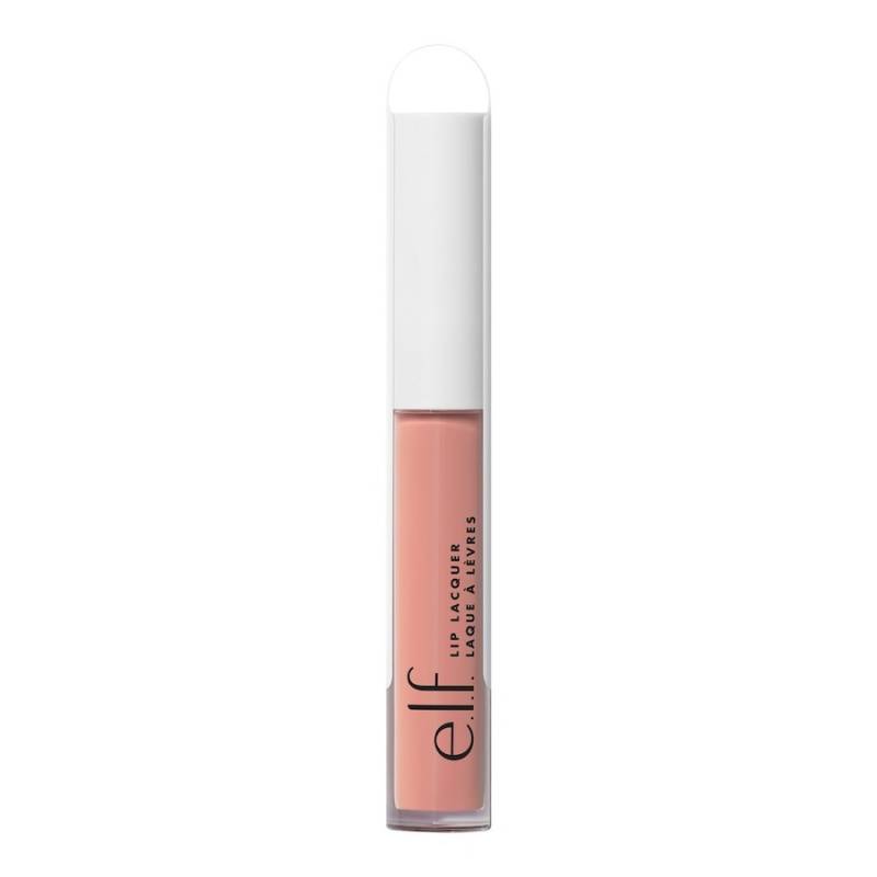 e.l.f. Cosmetics  e.l.f. Cosmetics Lip Lacquer lipgloss 2.5 ml von e.l.f. Cosmetics