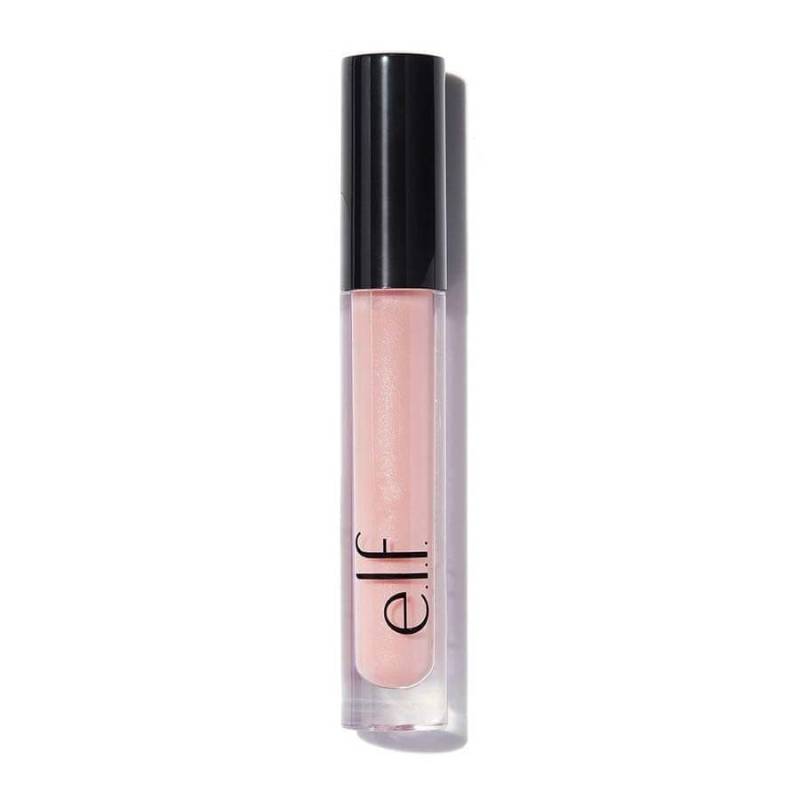 e.l.f. Cosmetics  e.l.f. Cosmetics Lip Plumping Gloss lipgloss 2.7 ml von e.l.f. Cosmetics