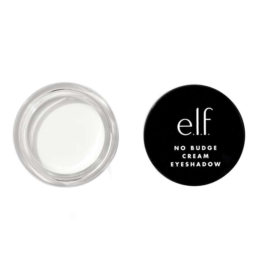 e.l.f. Cosmetics  e.l.f. Cosmetics No Budge Cream lidschatten 5.3 g von e.l.f. Cosmetics