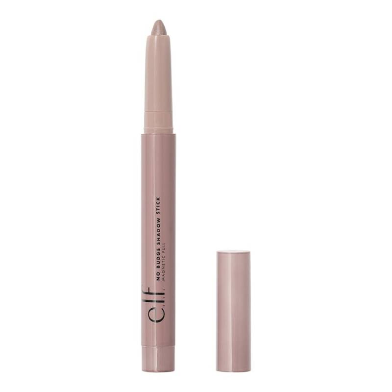 e.l.f. Cosmetics  e.l.f. Cosmetics No Budge Shadow Stick lidschatten 1.6 g von e.l.f. Cosmetics