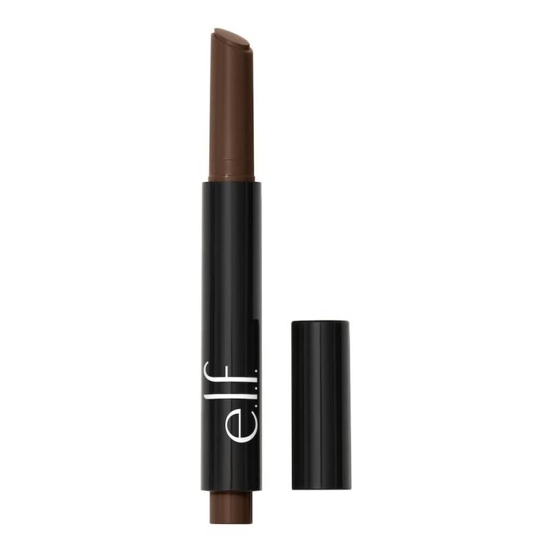 e.l.f. Cosmetics  e.l.f. Cosmetics Pout Clout lipplumper 1.2 g von e.l.f. Cosmetics