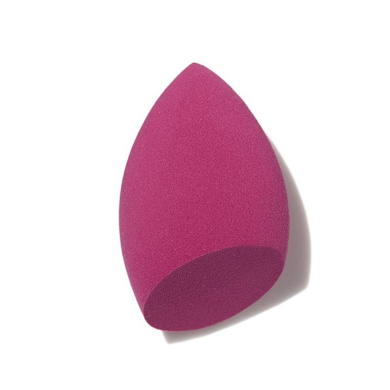 e.l.f. Cosmetics  e.l.f. Cosmetics Total Face Sponge makeup_schwamm 1.0 pieces von e.l.f. Cosmetics