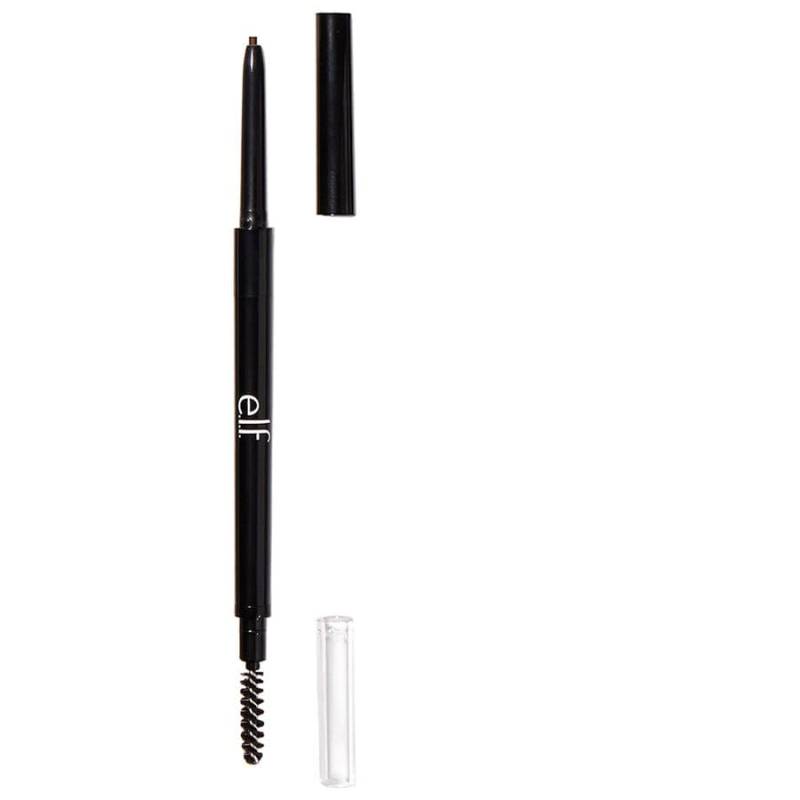 e.l.f. Cosmetics  e.l.f. Cosmetics Ultra Precise augenbrauenstift 0.05 g von e.l.f. Cosmetics