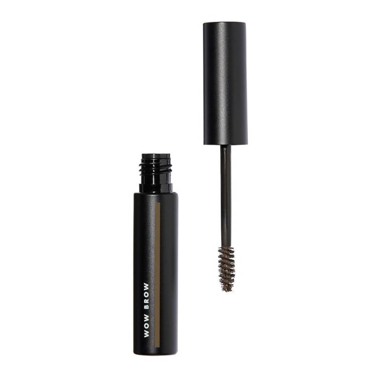 e.l.f. Cosmetics  e.l.f. Cosmetics Wow Brow Gel augenbrauengel 3.5 g von e.l.f. Cosmetics