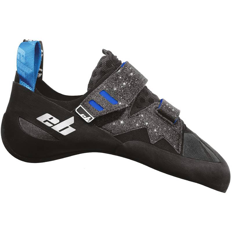 eb Damen Black Opium 3.0 Kletterschuhe von eb