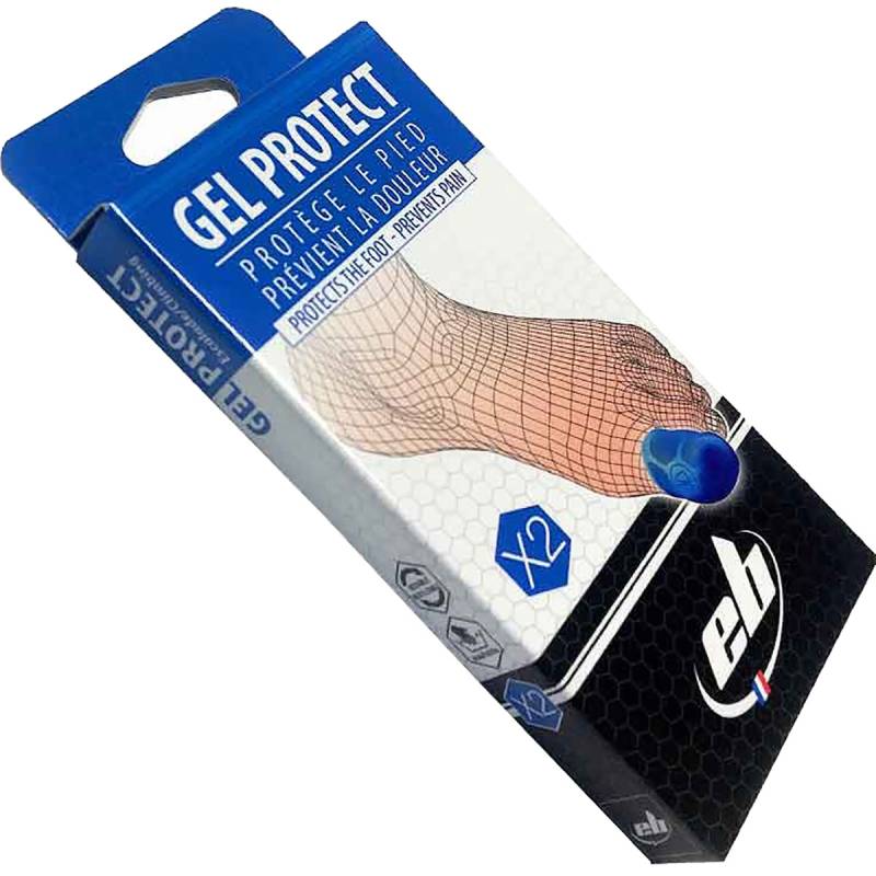 eb Gel Protect Pflaster von eb