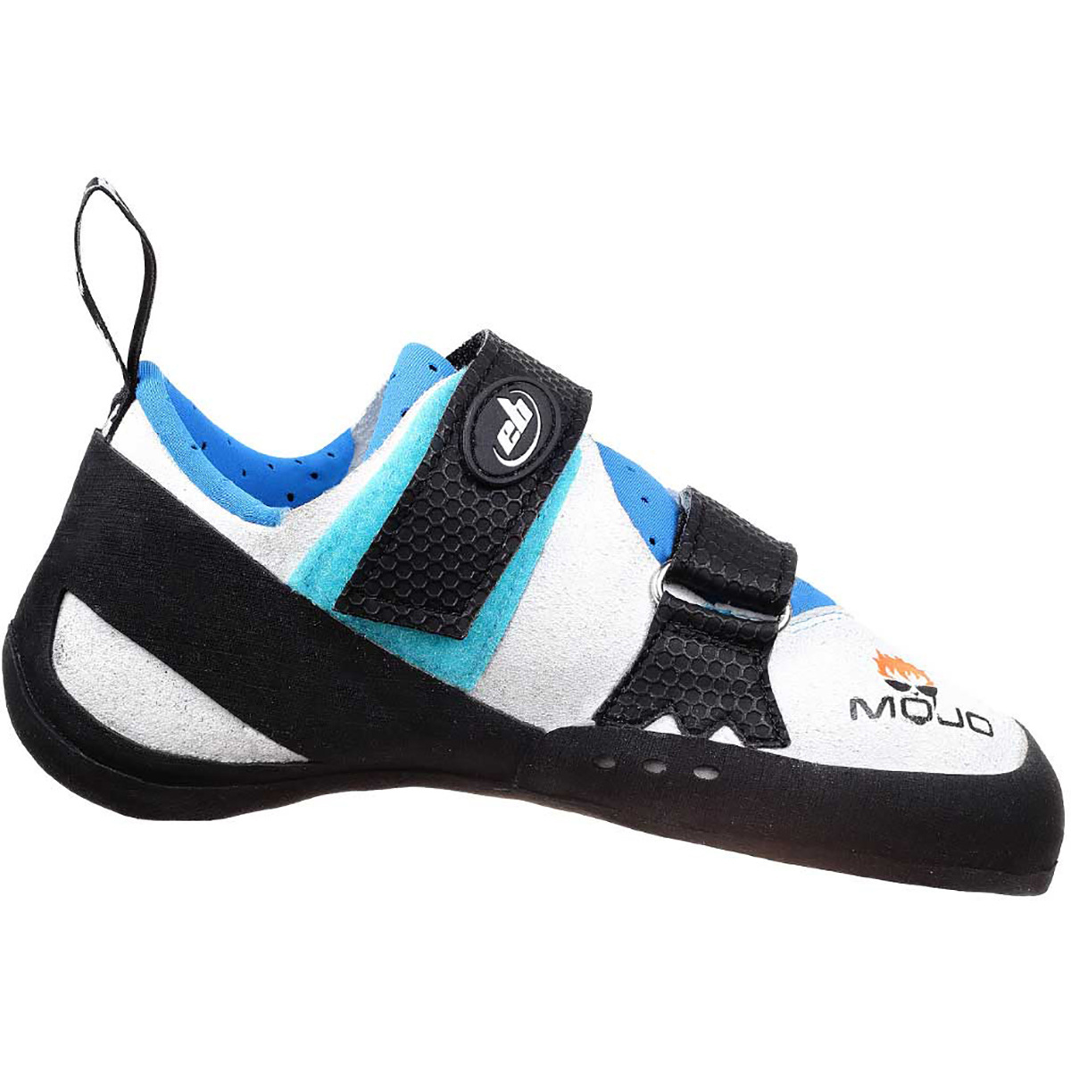 eb Mojo Kletterschuhe