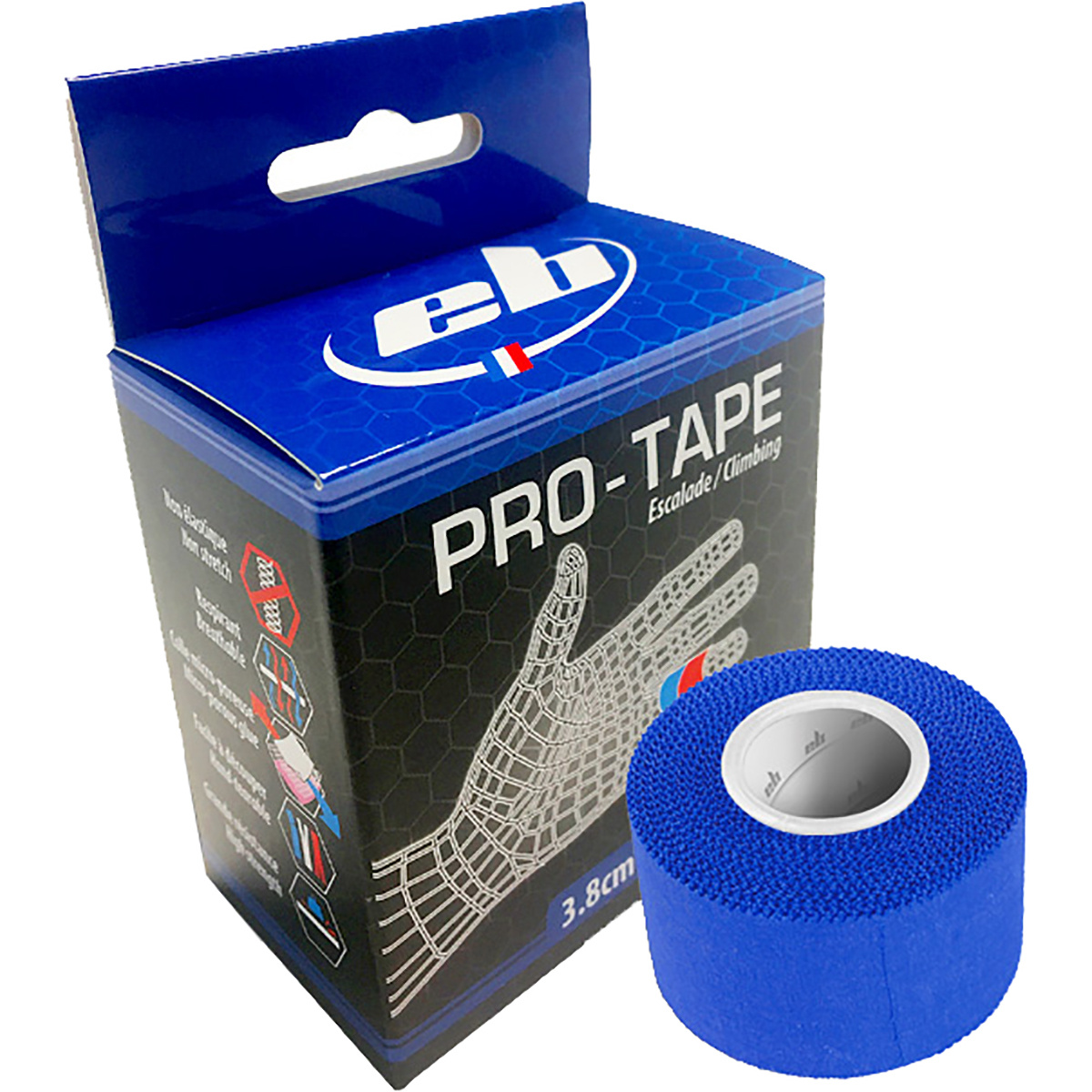 eb Pro Tape von eb