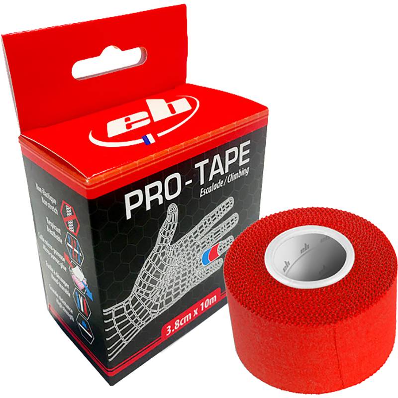 eb Pro Tape von eb