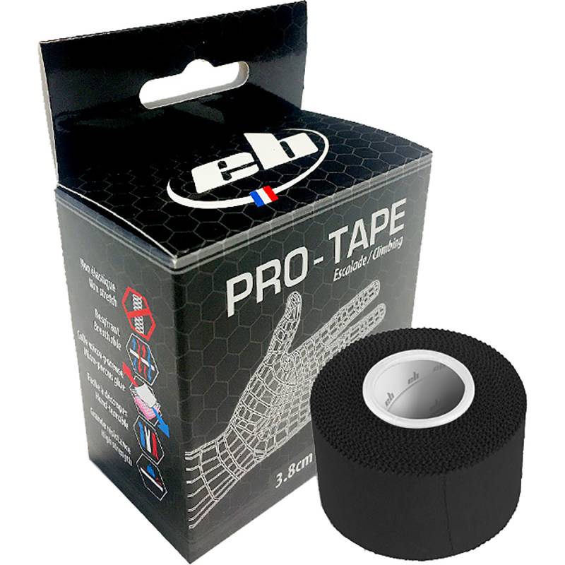 eb Pro Tape von eb