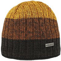 EISGLUT Herren Mütze Griffina Merino XL braun EISGLUT Herren Mütze Griffina Merino XL braun von eisglut