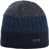 EISGLUT Herren Mütze Griffina Merino XL dunkelblau EISGLUT Herren Mütze Griffina Merino XL dunkelblau von eisglut
