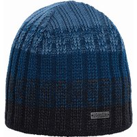 EISGLUT Herren Mütze Renoo XL dunkelblau EISGLUT Herren Mütze Renoo XL dunkelblau von eisglut