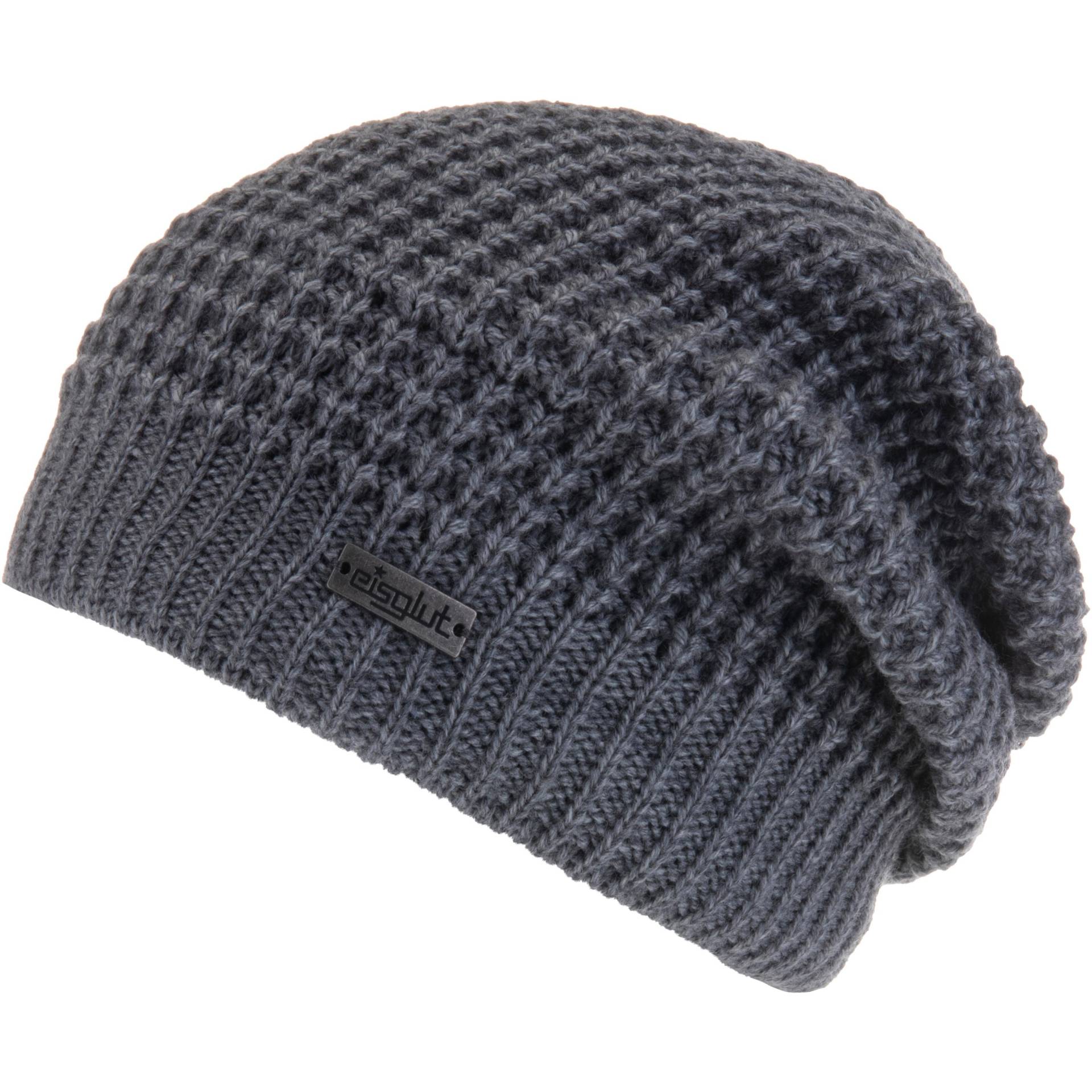 Eisglut Blazeo Beanie von eisglut