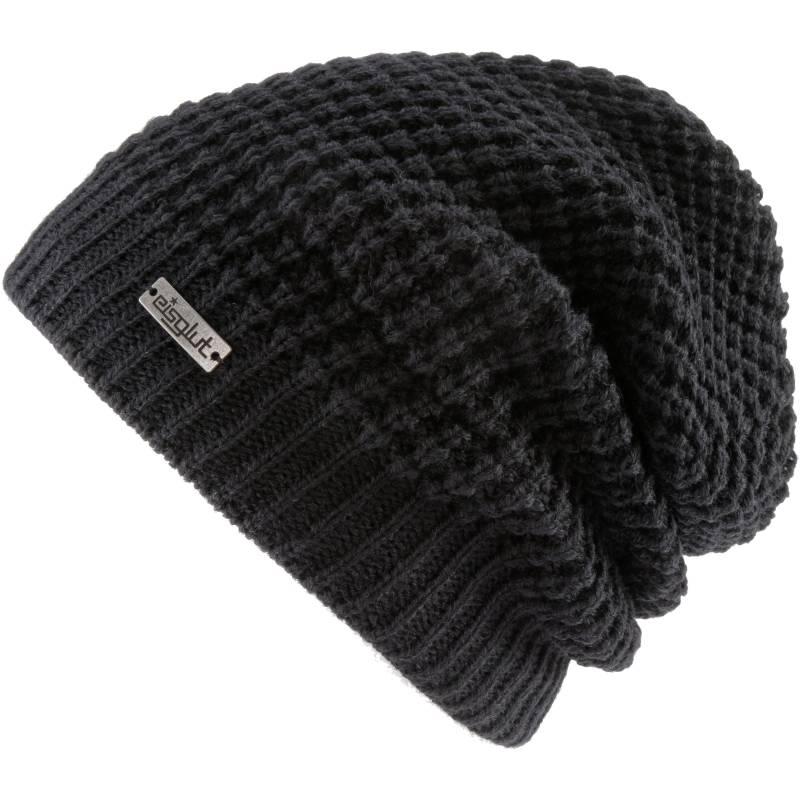 Eisglut Blazeo Beanie von eisglut