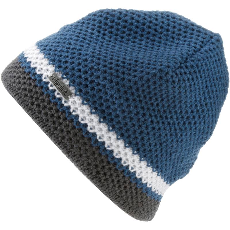 Eisglut FROSTO Beanie Herren von eisglut