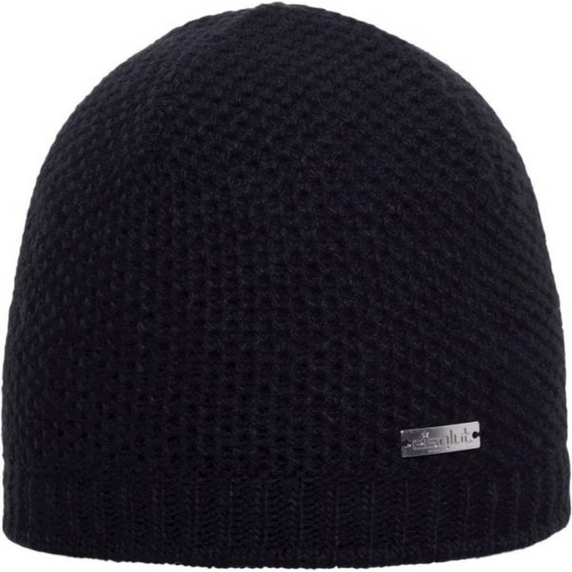 Eisglut Fay Beanie Damen von eisglut