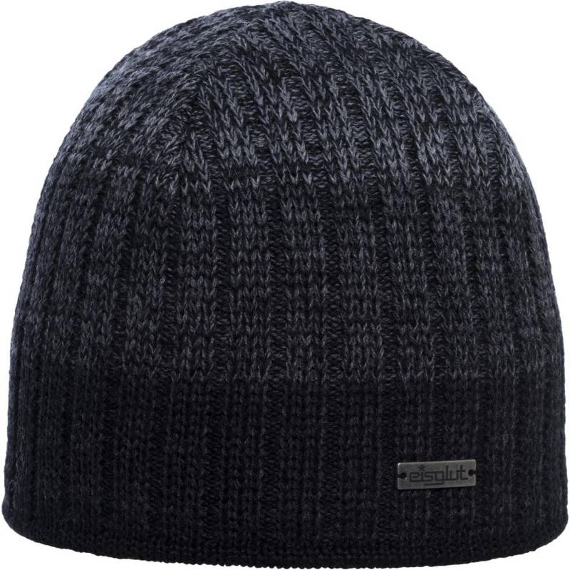 Eisglut GRIFFINA MERINO Beanie Herren von eisglut