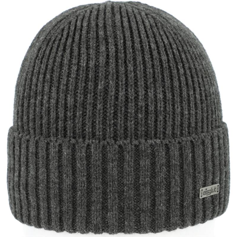 Eisglut HENNESG Beanie Herren von eisglut