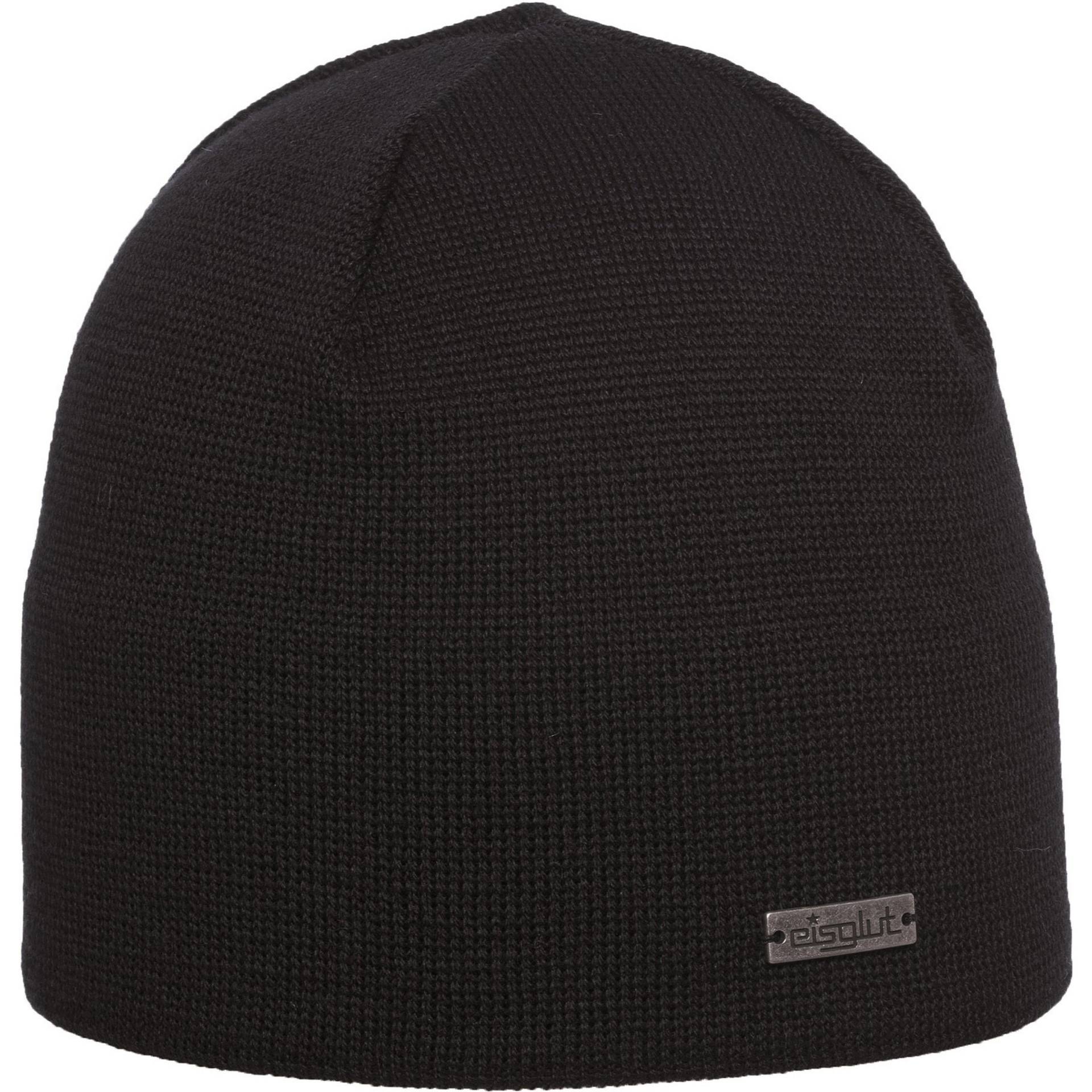 Eisglut Primog Merino Beanie von eisglut