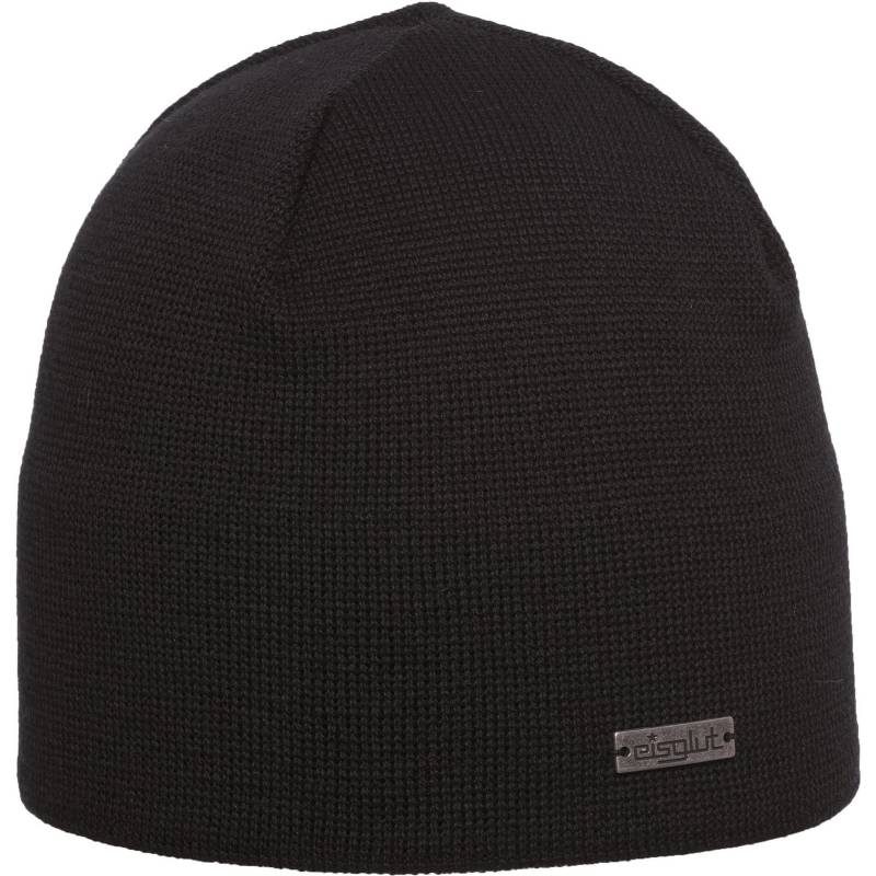 Eisglut Primog Merino Beanie von eisglut