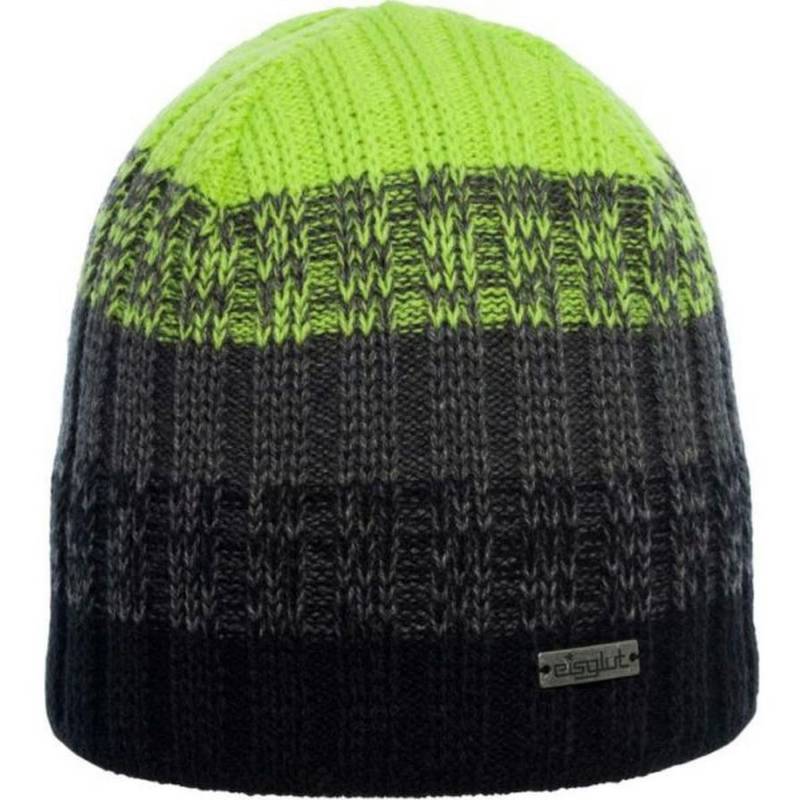 Eisglut Reno Beanie Herren von eisglut