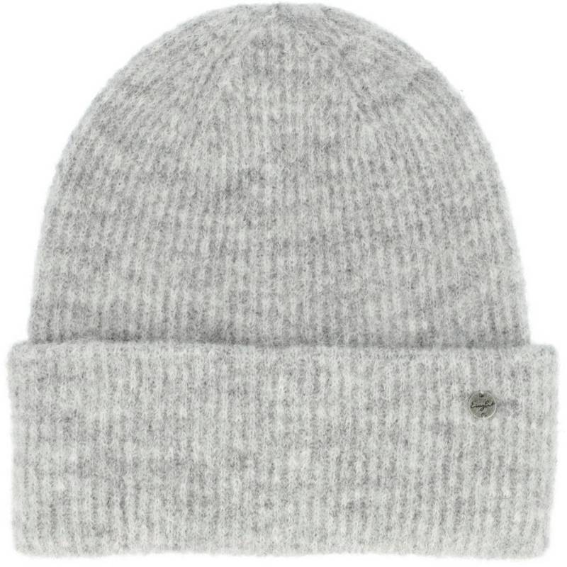 Eisglut Toffy Alpaka Beanie Damen von eisglut